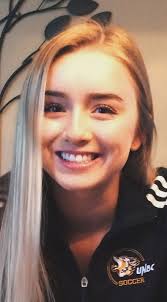 Soccer team adds some kick