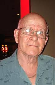 Jerome Gregory French Obituary