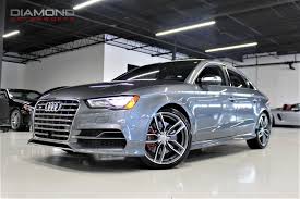 Image result for Florett Silver 2016 S3