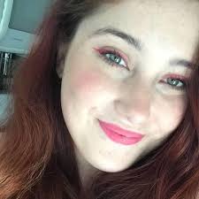 Beverly Shadwell and David Meyer's Wedding Website