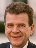 Jenison, MI, Business Law Attorneys Near Me