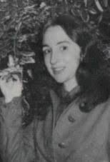 Māra Rozīte — Literature