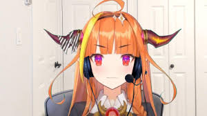 Dragon comic galaxy background religion and politics profile picture for girls drawing reference poses anime sketch memes coco art sketches. Coco English Tips Hololive