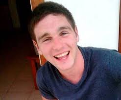 I have to go to a graveyard to speak to my son after Halloween stab horror 