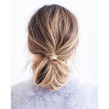 Pinterest Princesslucy24 Hair Styles Long Hair Styles Hair Beauty