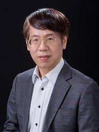 Research Focuses of Our Departments and Institutes-Department of  Information Management