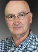 Howard Mahar Obituary