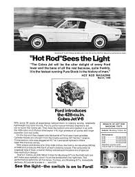 Image result for Tangerine 1979 Mustang