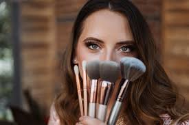 Myfairmakeup Artistry LLC