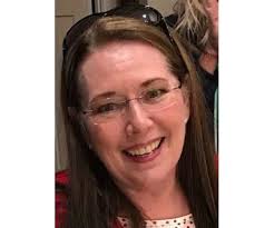 Robin D'Alessio Obituary (1955