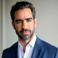 20+ "Eduardo Borja" profiles