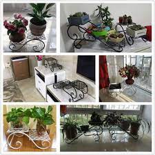 Barang bekas, bekas, desain rumah, kreatifitas, rumah. Rak Dan Hiasan Rumah Shopee Malaysia