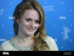 David fallon hi-res stock photography and images