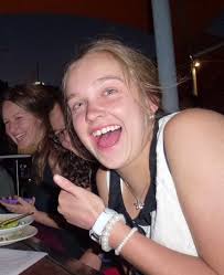 RURAL YOUTH AMBASSADORS