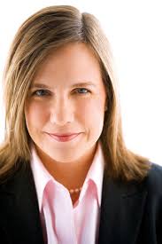 Metro honors Philly Power Women