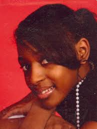 Erica Whaley Obituary (2009)