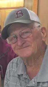 Harold Craig Obituary (1939