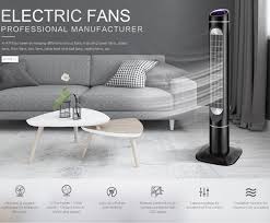 Adds a bold statement to your living room. Zhongshan K Air Electric Industrial Co Ltd Electric Fan Heater