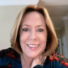 Ginger Barger (@gingerbargerphotos) • Threads, Say more