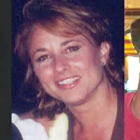 Obituaries in today's and Sunday's Couriers