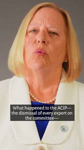 @AmerAcadPeds's video Tweet