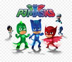 Looking for weight watchers recipes, cocktails, and more? Pj Masks Wallpapers Pj Masks Png Hero Logo Wallpaper Free Transparent Png Images Pngaaa Com