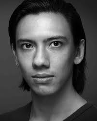 People, Places & Things (2023)