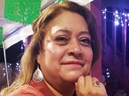 Fundraiser by Wendy Gonzalez : In Memory of Celia: Aid for Her Family