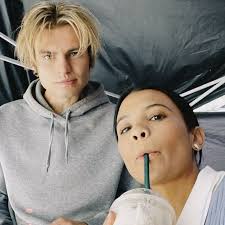 9 ideas de Jm en 2025