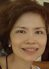 Advice to the younger generation