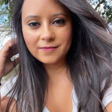 BEST of West Miami Dry Cut