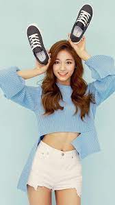 You will be amazed by our chou tzuyu wallpaper. Chou Tzuyu Twice Hd Mobile Wallpaper Peakpx