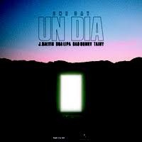 Benito antonio martínez ocasio, mejor conocido como bad bunny, es un cantante, compositor y productor puertorriqueño de trap y reggaetón. Bad Bunny Songs Download Bad Bunny New Songs List Best All Mp3 Free Online Hungama