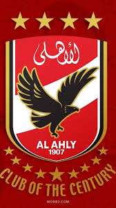 We would like to show you a description here but the site won't allow us. ØªØ­Ù…ÙŠÙ„ Ø§Ù„ØªØ§Ø³Ø¹Ø© ÙŠØ§ Ø£Ù‡Ù„Ù‰ Ù…Ø±Ø¨Ø¹