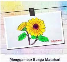We did not find results for: Cara Menggambar Bunga Matahari