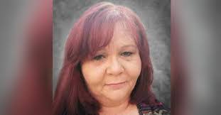 Tammy Sipe's Instagram, Twitter & Facebook