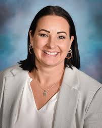 We are excited to announce Dr. Torilynn Gillett as the new Assistant  Principal at Liberty Elementary! Dr. Torilyn Gillett brings over 20 years  of experience in education, with a strong background in