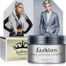 The colour achieved depends on the type of vat, the concentration of indigo, and the number of dips. Natures Root Indigo Powder Indigofera Tinctoria 250g Natural Hair Colour Premium Quality For Dyeing Revitalising Hair Shine Amazon De Pet Supplies
