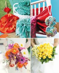 Bunga altar yang unik ~ bisnis rangkaian bunga tukang obat bersahaja. 4 Macam Hand Bouquet Pilihan Weddingku Com
