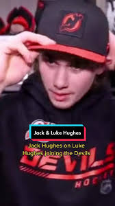 “He’ll be a big part of our team for a lot of years”