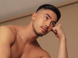 Congratulations, jc alcantara and tony labrusca for winning push popular bl couple! Tony Labrusca Answers Questions About His Sexuality