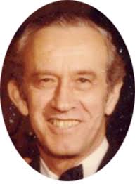 Leon Lichtman Obituary March 24, 2017