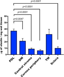 The chambers of r sivagnanam is a leading firm in corporate and commercial dispute resolution and employment litigation. Elastin Content And Distribution In Endothelial Keratoplasty Tissue Determines Direction Of Scrolling American Journal Of Ophthalmology