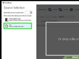 Jan 19, 2021 · make color adjustments to improve video image. 4 Ways To Improve Video Quality Wikihow