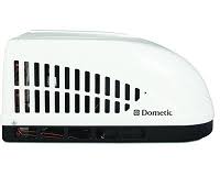 View and download dometic brisk 2 installation and operating manual online. Dometic Roof Air Conditioners New World Rv