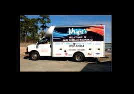 Check spelling or type a new query. Wright S Heating Air Conditioning Inc Home Facebook