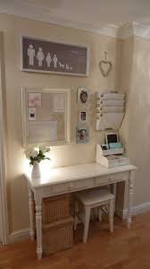 10 Clever Ways To Make Your Hallway Work Harder Home Command Center Home Organization Home