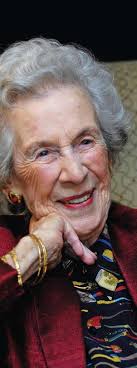 VIVA HELEN SUZMAN, VIVA!