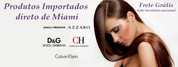 The hotly anticipated coconut grove project is nearing completion and turning heads in coconut grove, the city's upscale, leafy neighborhood to revisit this article, visit my profile, thenview saved stories. Miami Cosmeticos Home Facebook