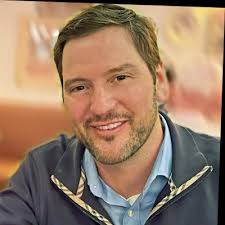 Yesterday we lost a legend in Don Young.